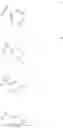 Fig. 44 - HETEROARYLS AND USES THEREOF