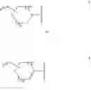 Fig. 45 - HETEROARYLS AND USES THEREOF