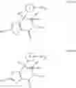 Fig. 46 - HETEROARYLS AND USES THEREOF