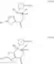 Fig. 47 - HETEROARYLS AND USES THEREOF