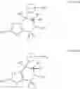 Fig. 48 - HETEROARYLS AND USES THEREOF