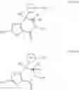 Fig. 52 - HETEROARYLS AND USES THEREOF