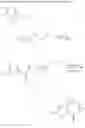 Fig. 59 - HETEROARYLS AND USES THEREOF