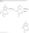 Fig. 63 - HETEROARYLS AND USES THEREOF