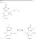 Fig. 64 - HETEROARYLS AND USES THEREOF