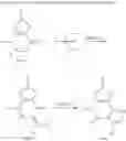 Fig. 68 - HETEROARYLS AND USES THEREOF