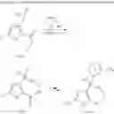 Fig. 70 - HETEROARYLS AND USES THEREOF