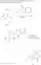 Fig. 71 - HETEROARYLS AND USES THEREOF