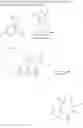 Fig. 72 - HETEROARYLS AND USES THEREOF