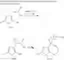 Fig. 74 - HETEROARYLS AND USES THEREOF