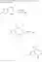 Fig. 75 - HETEROARYLS AND USES THEREOF