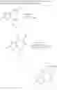 Fig. 76 - HETEROARYLS AND USES THEREOF