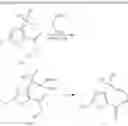 Fig. 79 - HETEROARYLS AND USES THEREOF