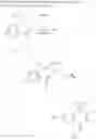 Fig. 80 - HETEROARYLS AND USES THEREOF