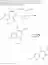 Fig. 82 - HETEROARYLS AND USES THEREOF