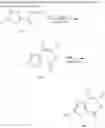 Fig. 83 - HETEROARYLS AND USES THEREOF