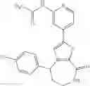 Fig. 85 - HETEROARYLS AND USES THEREOF