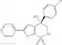 Fig. 86 - HETEROARYLS AND USES THEREOF