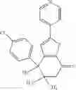 Fig. 89 - HETEROARYLS AND USES THEREOF