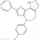 Fig. 90 - HETEROARYLS AND USES THEREOF