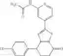 Fig. 91 - HETEROARYLS AND USES THEREOF