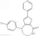 Fig. 92 - HETEROARYLS AND USES THEREOF