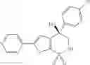 Fig. 93 - HETEROARYLS AND USES THEREOF