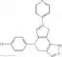 Fig. 96 - HETEROARYLS AND USES THEREOF