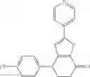 Fig. 97 - HETEROARYLS AND USES THEREOF