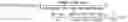 Fig. 02 - COMPOSITIONS COMPRISING SHORT-ACTING BENZODIAZEPINES