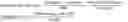 Fig. 06 - COMPOSITIONS COMPRISING SHORT-ACTING BENZODIAZEPINES