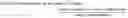 Fig. 07 - COMPOSITIONS COMPRISING SHORT-ACTING BENZODIAZEPINES