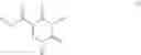 Fig. 02 - Bicyclically substituted uracils and the use thereof