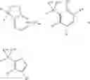Fig. 06 - Bicyclically substituted uracils and the use thereof