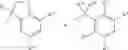 Fig. 08 - Bicyclically substituted uracils and the use thereof