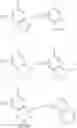 Fig. 09 - Bicyclically substituted uracils and the use thereof