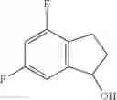 Fig. 131 - Bicyclically substituted uracils and the use thereof