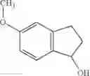 Fig. 136 - Bicyclically substituted uracils and the use thereof
