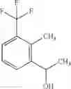 Fig. 149 - Bicyclically substituted uracils and the use thereof