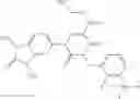 Fig. 158 - Bicyclically substituted uracils and the use thereof
