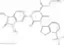 Fig. 166 - Bicyclically substituted uracils and the use thereof