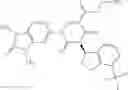 Fig. 167 - Bicyclically substituted uracils and the use thereof