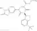 Fig. 197 - Bicyclically substituted uracils and the use thereof