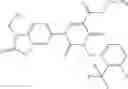 Fig. 201 - Bicyclically substituted uracils and the use thereof