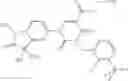 Fig. 216 - Bicyclically substituted uracils and the use thereof