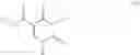 Fig. 22 - Bicyclically substituted uracils and the use thereof