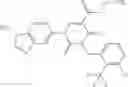 Fig. 232 - Bicyclically substituted uracils and the use thereof