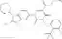 Fig. 239 - Bicyclically substituted uracils and the use thereof