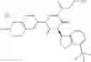 Fig. 255 - Bicyclically substituted uracils and the use thereof