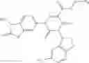 Fig. 263 - Bicyclically substituted uracils and the use thereof